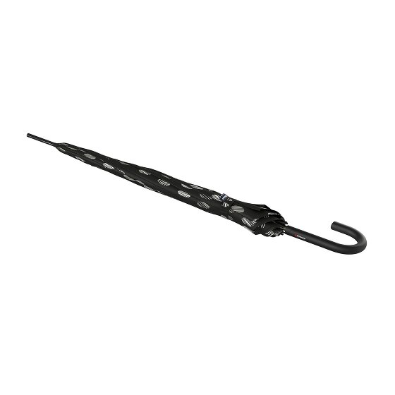 Knirps Automatic A.760 Stok paraplu 87 cm