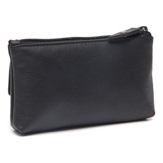 The Chesterfield Brand Torano Sleutel portemonnee Leer 12 cm