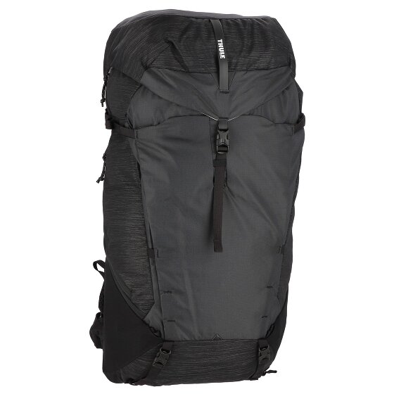 Thule Topio 40 L rugzak 60 cm