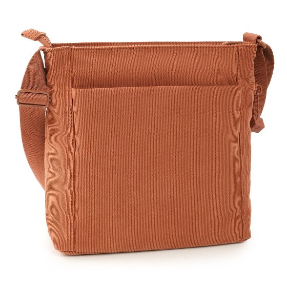 Hedgren Inner City Orva Schoudertas RFID 25 cm