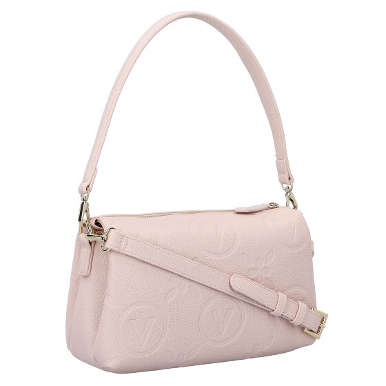 Valentino Samba SAMBA RE Schoudertas 25 cm