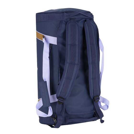Helly Hansen Duffle Bag 2 Reistas 60 cm
