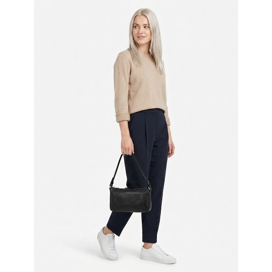 Liebeskind Ryker Schoudertas Leder 23.5 cm