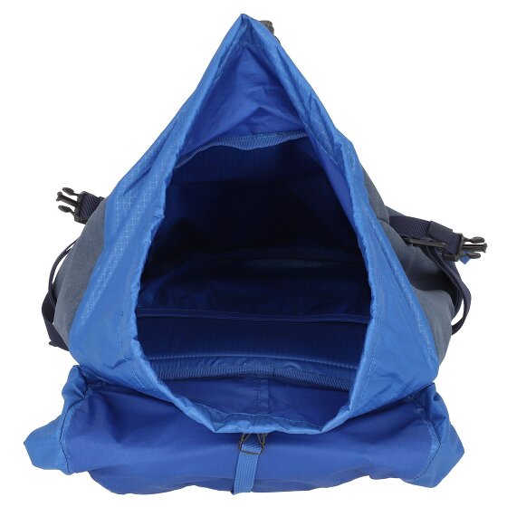 Tatonka City Tramp 22 Rugzak 53 cm