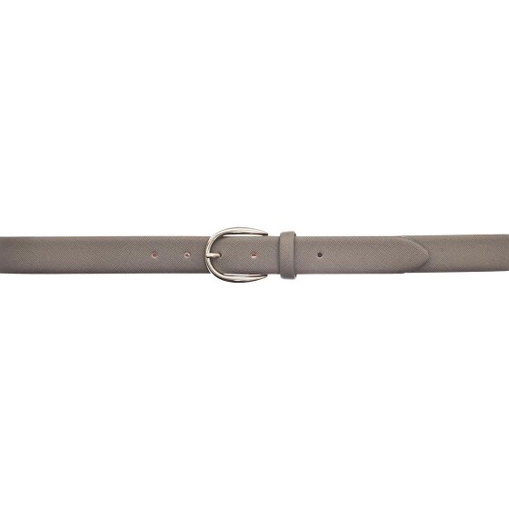 Vanzetti Riem