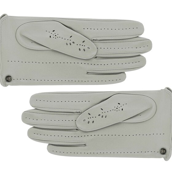 Roeckl Madeira Handschoenen Leer