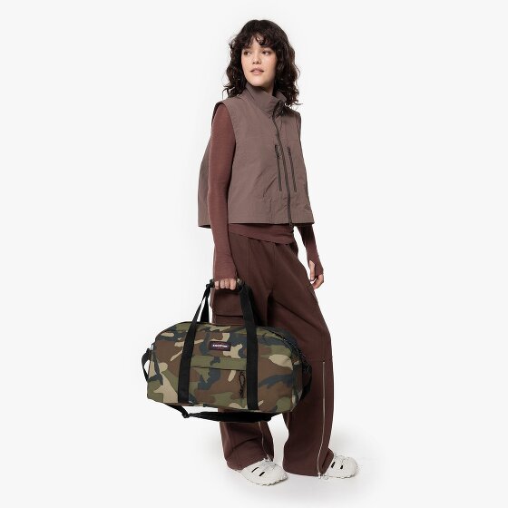 Eastpak Stand Weekender reistas 53 cm