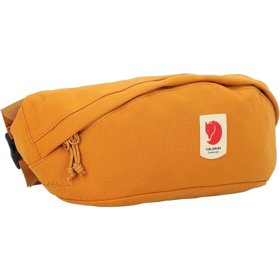 Fjällräven Ulvö Medium heuptasje 28 cm