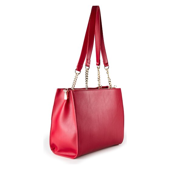 Valentino Hira Schoudertas 31 cm