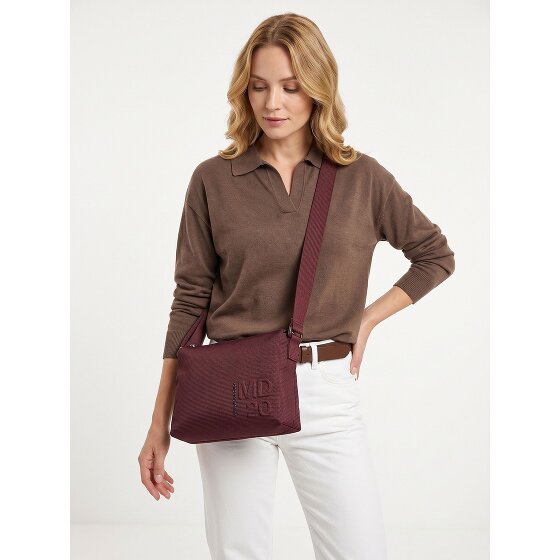 Mandarina Duck MD20 Crossbody tas 26 cm