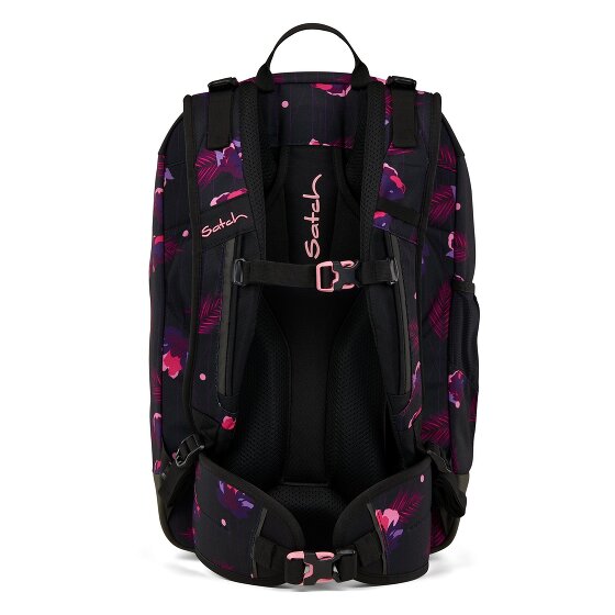 Satch Air School rugzak 44 cm Satch Air School rugzak 44 cm