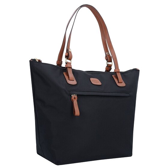 Bric's X-Bag Shopper Tas 25 cm