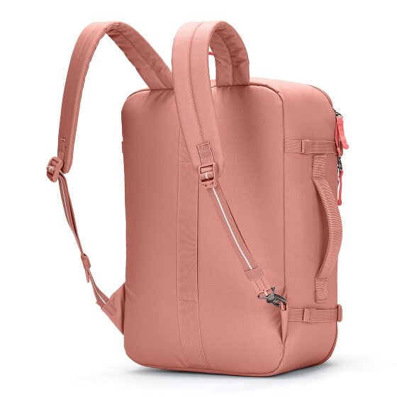 Pacsafe Pacsafe Go 34 Dagrugzak RFID-bescherming 47 cm