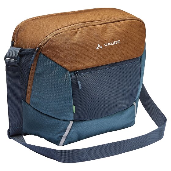 Vaude Cycle Fietstas 41 cm