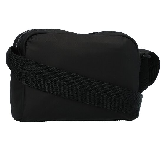 Hugo Quantic Schoudertas 20 cm