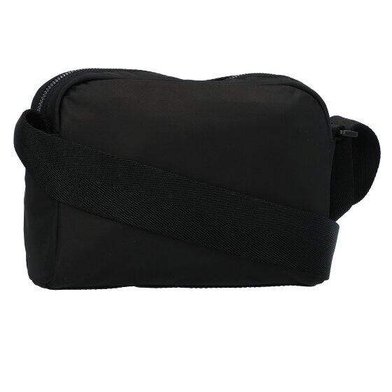 Hugo Quantic Schoudertas 20 cm