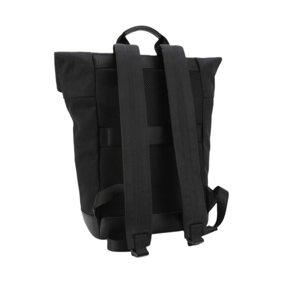 Joop! Cascia Dagrugzak 45 cm Laptop compartiment