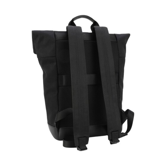 Joop! Cascia Dagrugzak 45 cm Laptop compartiment