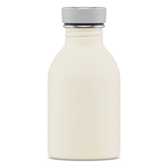 24Bottles Kids Urban Drinkfles 250 ml