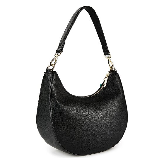 Valentino Ryta RE Handtas 28 cm