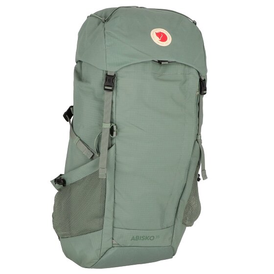Fjällräven Abisko 35 S-M Wandelrugzak S-M 60 cm