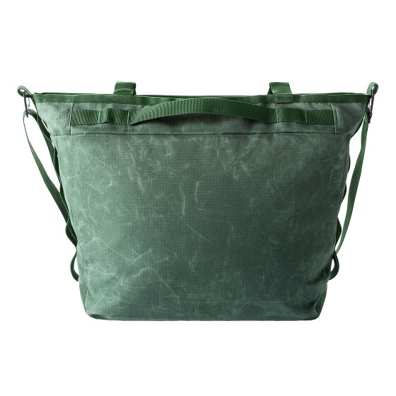 Eagle Creek Explore Tote Shopper Tas 45 cm Laptop compartiment