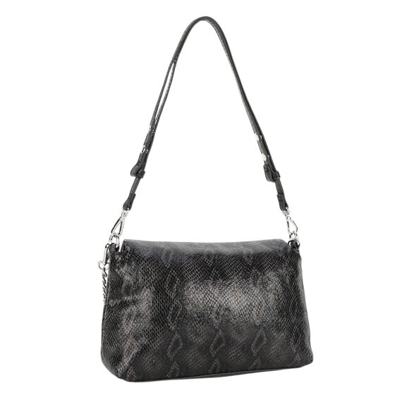 Joop! Jeans Confetto Boa Schoudertas 24 cm