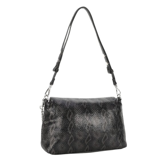 Joop! Jeans Confetto Boa Schoudertas 24 cm