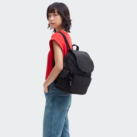 Kipling Basic Plus City Pack Dagrugzak 37 cm