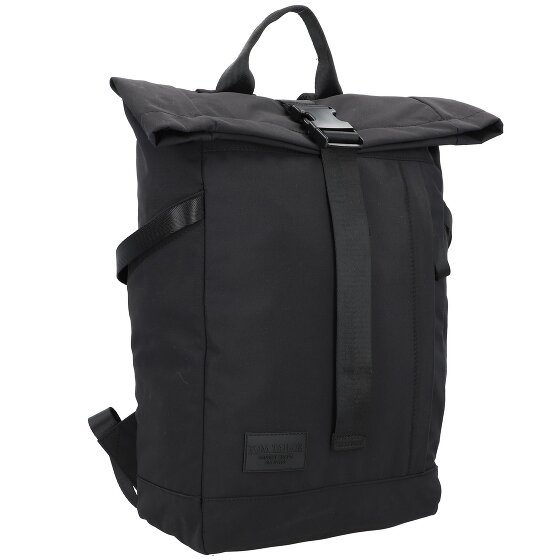 Tom Tailor Boston Dagrugzak 53 cm Laptop compartiment