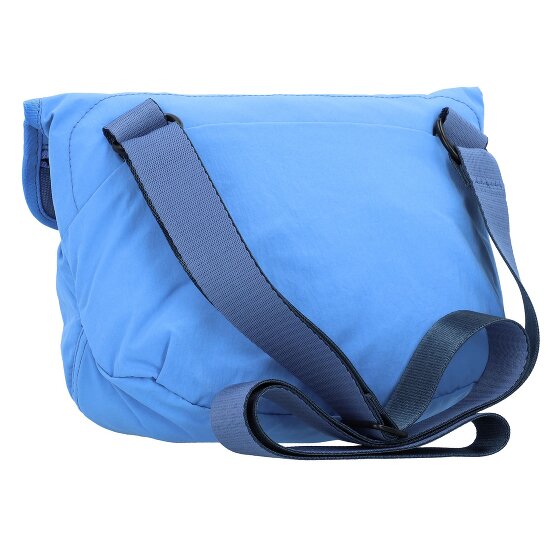 Bellroy Cinch Boodschapper 26 cm