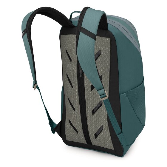 Osprey Astronova Dagrugzak 49.5 cm Laptop compartiment