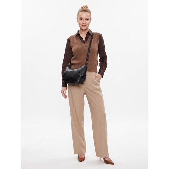 Guess Amorette Schoudertas 29 cm