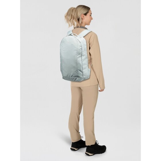 Haglöfs Skuta Dagrugzak 42 cm Laptop compartiment