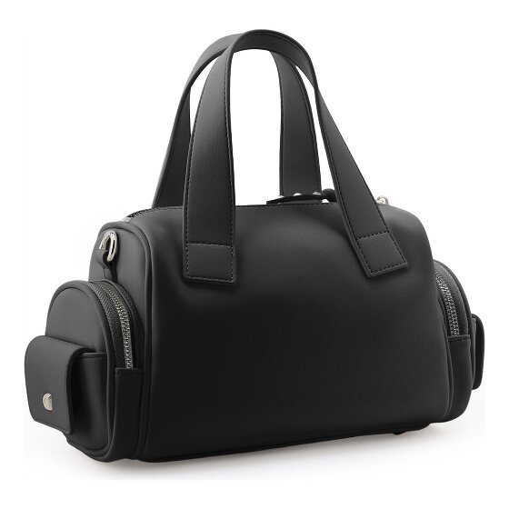 Seidenfelt Jokela Handtas 28 cm