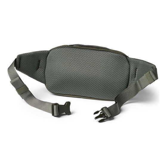 Cotopaxi Allpa Fanny pack 24 cm
