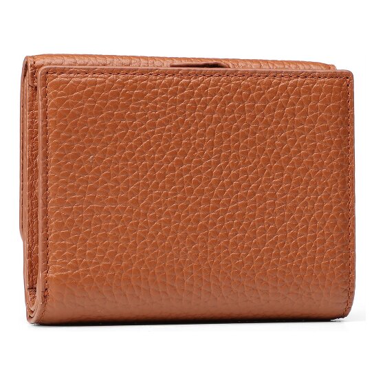 AIGNER Carre Soft Portemonnee Leer 11 cm
