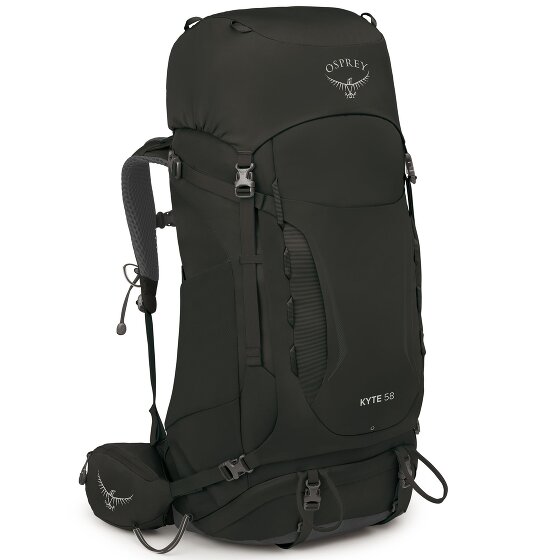 Osprey Kyte 58 Trekking rugzak WXS-S 75 cm