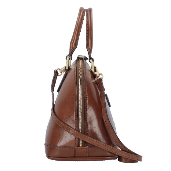 The Bridge Story Donna Handtas Leder 31 cm