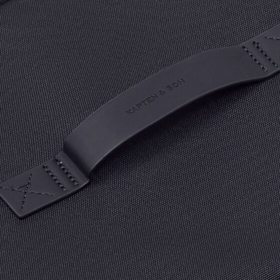 Kapten & Son Vaasa Koeltas L 37.5 cm