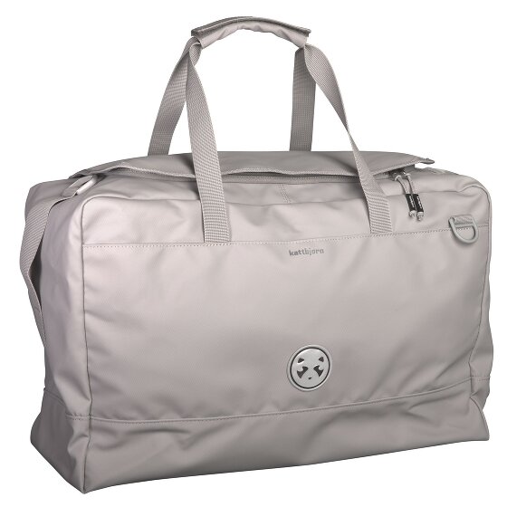 Kattbjörn Sporttas 47 cm