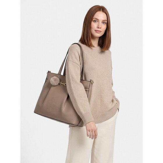 Tamaris TAS Marissa Shopper Tas M 37 cm