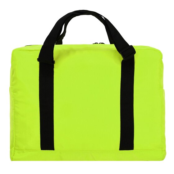 Travelite Accessoires Opvouwbare reistas 44 cm