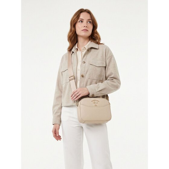 U.S. Polo Assn. Stanford Crossbody tas 25 cm