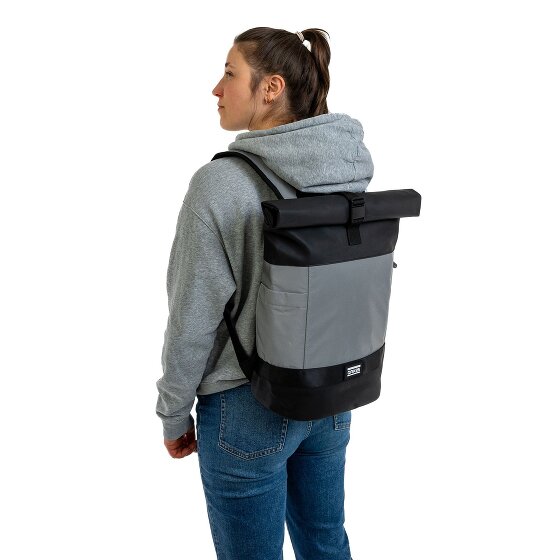 OAK25 Commute Dagrugzak M 40 cm Laptopvak