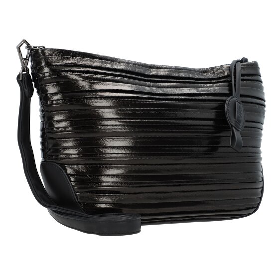 Gabor Nicola Schoudertas 35 cm