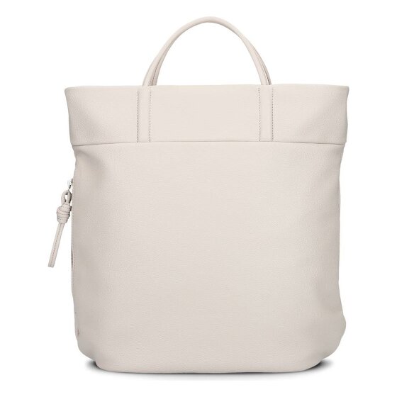 Zwei Perla Schoudertas 34 cm