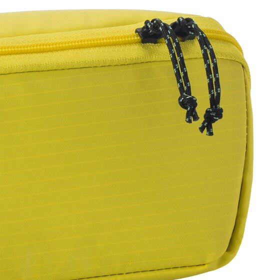 Eagle Creek Pack-It Gereedschapstas 24 cm