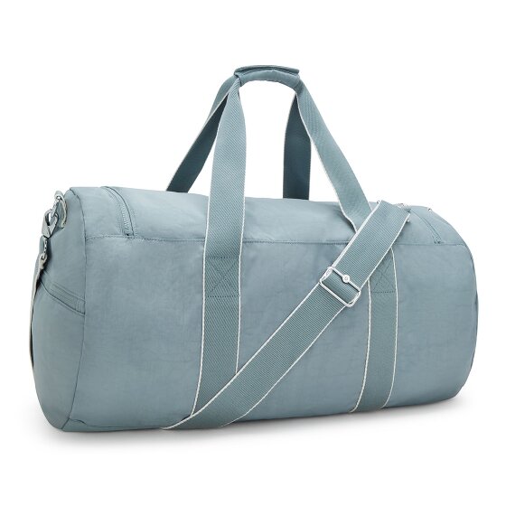 Kipling Basic Argus Weekender reistas M 62 cm