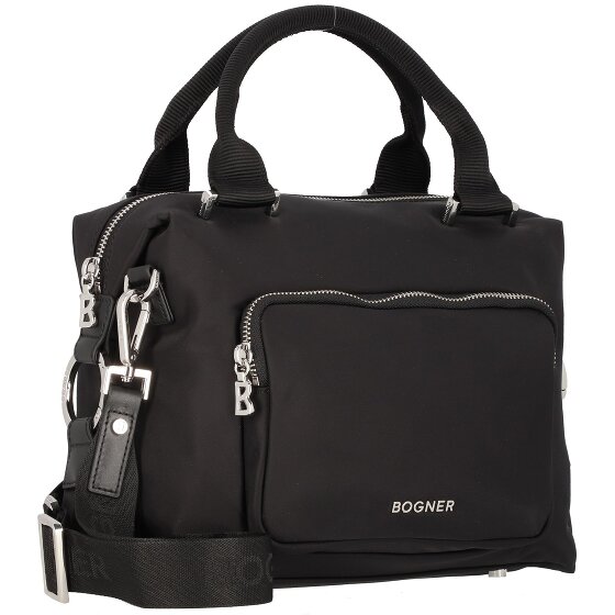 Bogner Klosters Sofie Handtas 25 cm